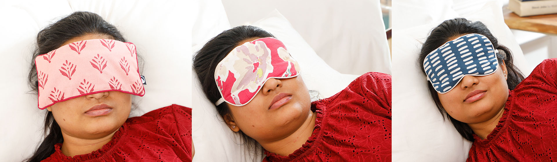 Eye Mask_desktop