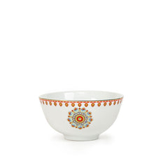 Lennan Dinner Set of 24 pcs