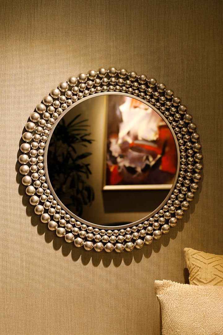Mirrors_mobile