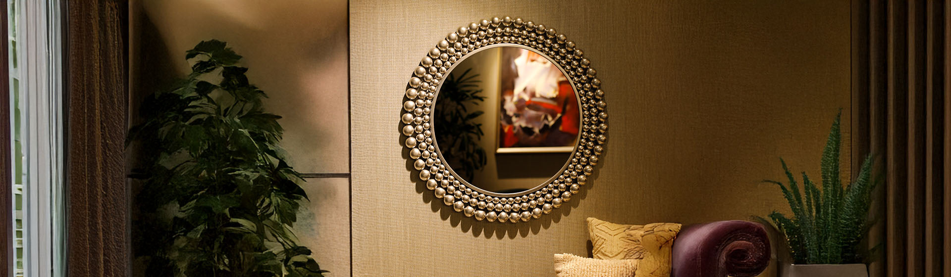 Mirrors_desktop