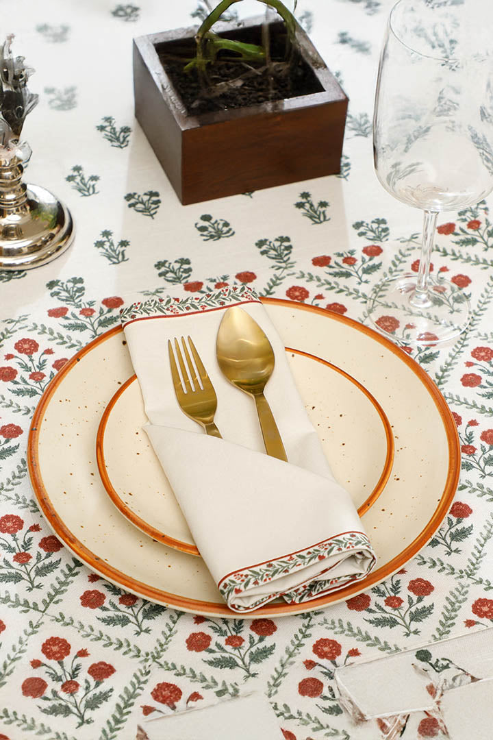 Napkin Sets_mobile