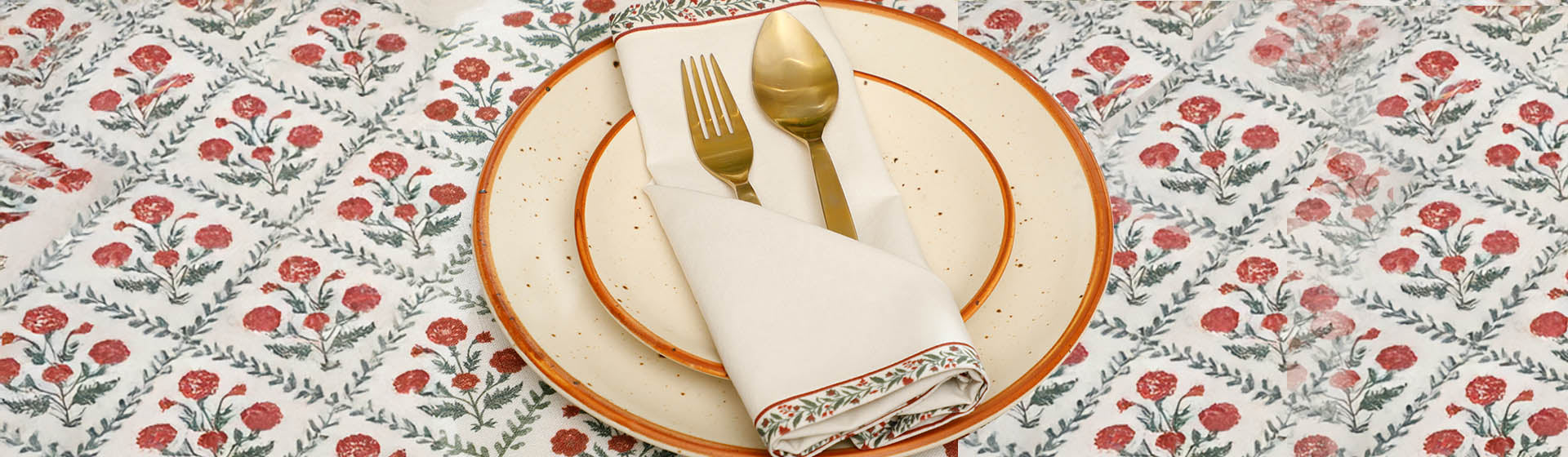Napkin Sets_desktop