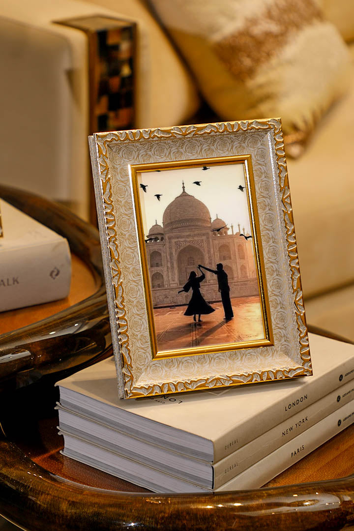 Photo Frames_mobile