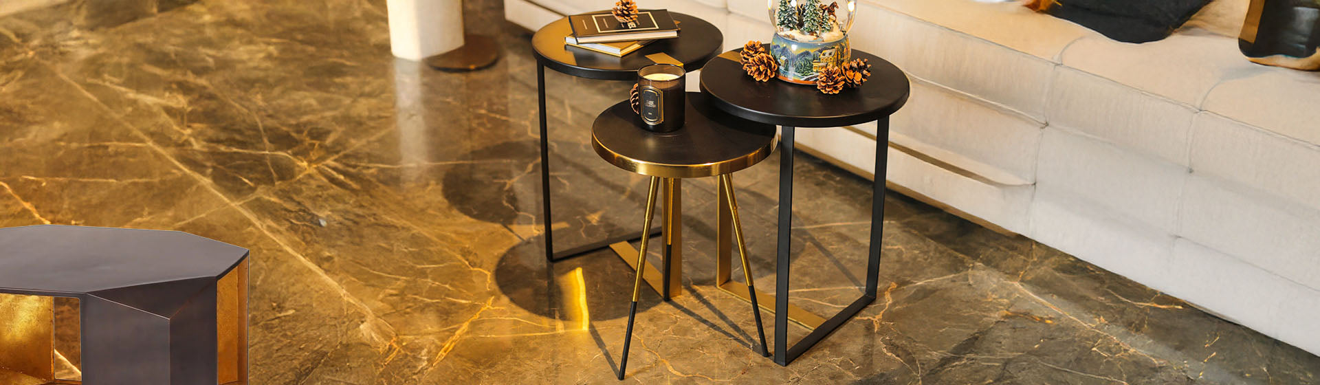 Table_desktop