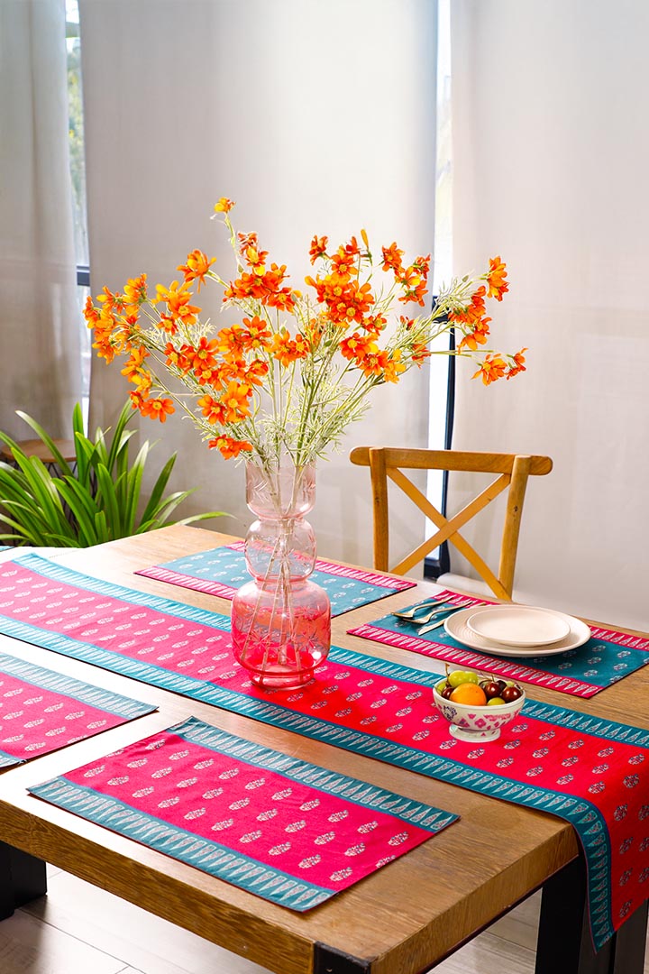 Tableware_mobile
