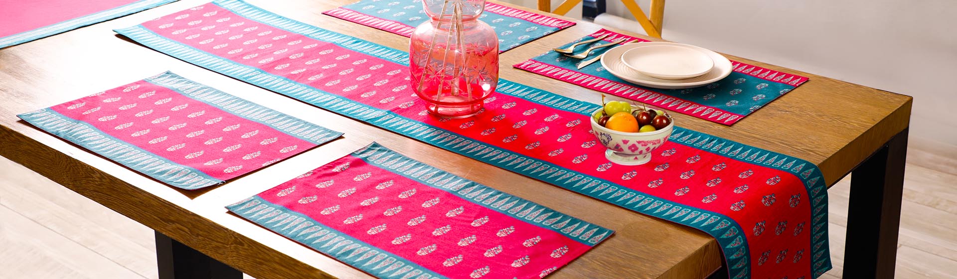 Tableware_desktop