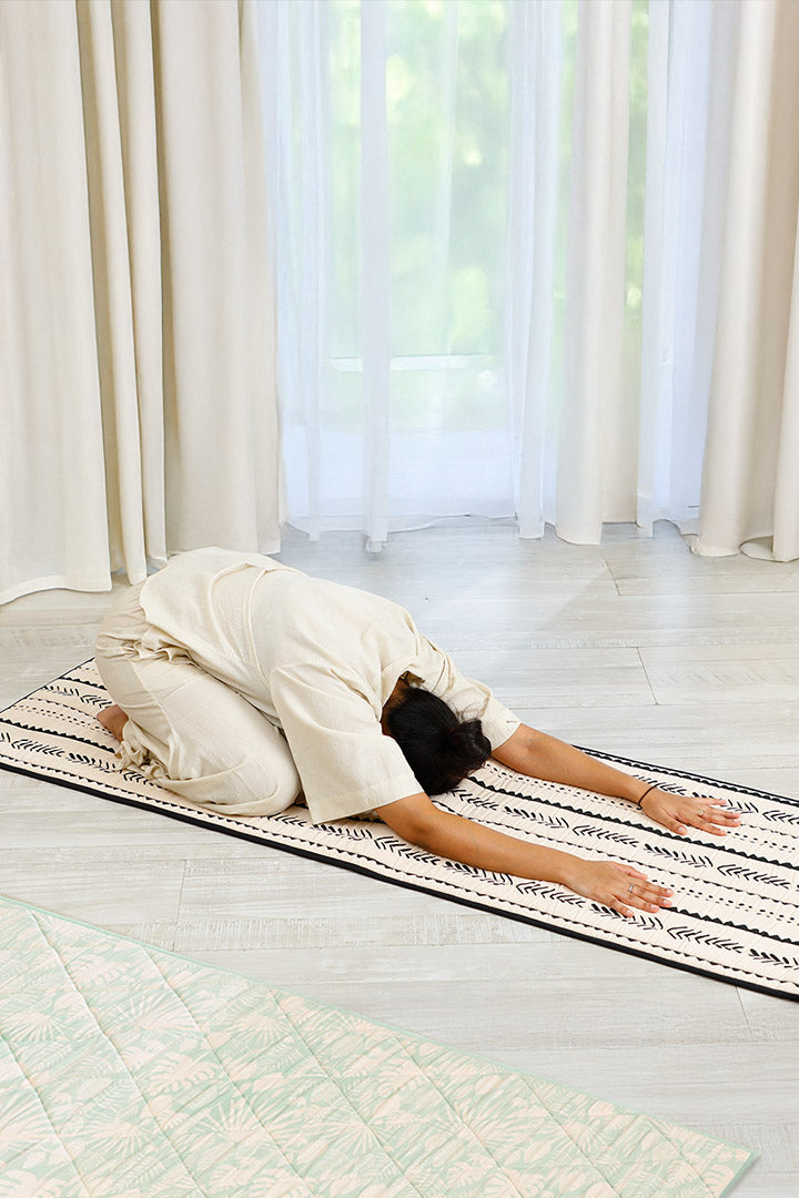 Yoga Mats_mobile