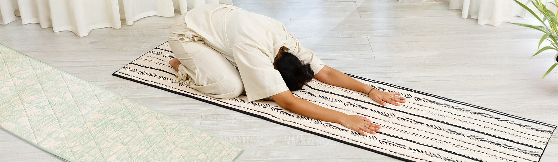 Yoga Mats_desktop