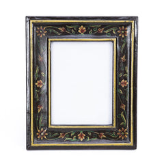Adora Photoframe Brown - Home4u