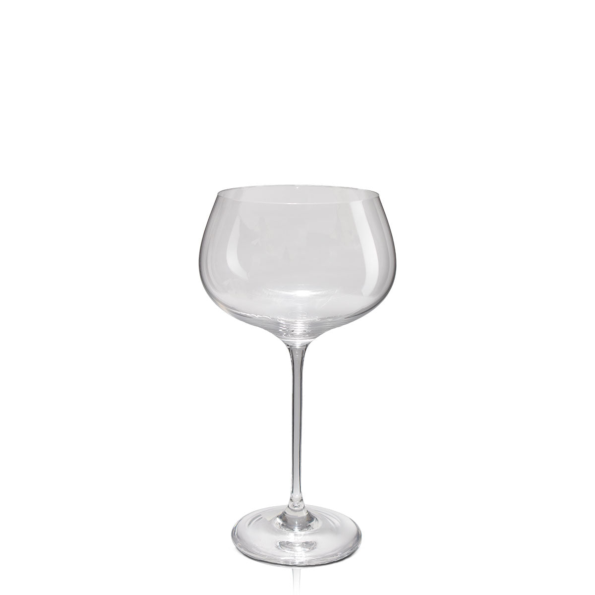 Bellagio Sensis Champagn Glass