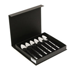 Herdmar Vintage 18/10 Tea Spoon - Home4u