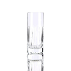 Schott Zwiesel Longdrink Glass Basic Bar  Set Of 2 - Home4u