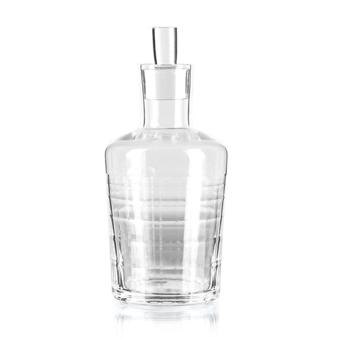 Z1872, 1361 Whisky-Set Hommage Carat