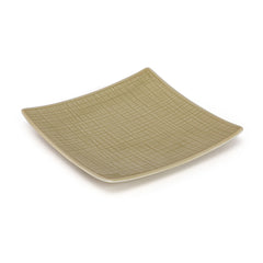 Rosenthal Colour Cream Side Plate