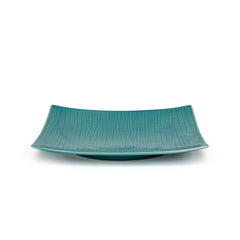 Rosenthal Colour Aqua Side Plate