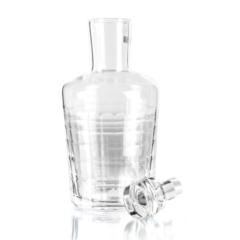 Z1872, 1361 Whisky-Set Hommage Carat