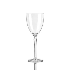 Schott Zwiesel Tritan White Wine Glass Set Of 6 - Home4u