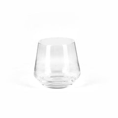 Sz,Whisky Pure 60 Set Of 6 - Home4u