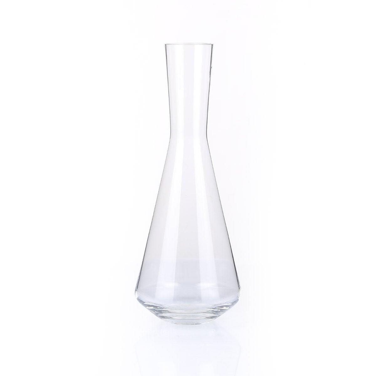 SCHOTT ZWIESEL , WHITE WINE DECANTER - Home4u