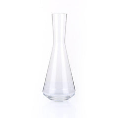 SCHOTT ZWIESEL , WHITE WINE DECANTER - Home4u