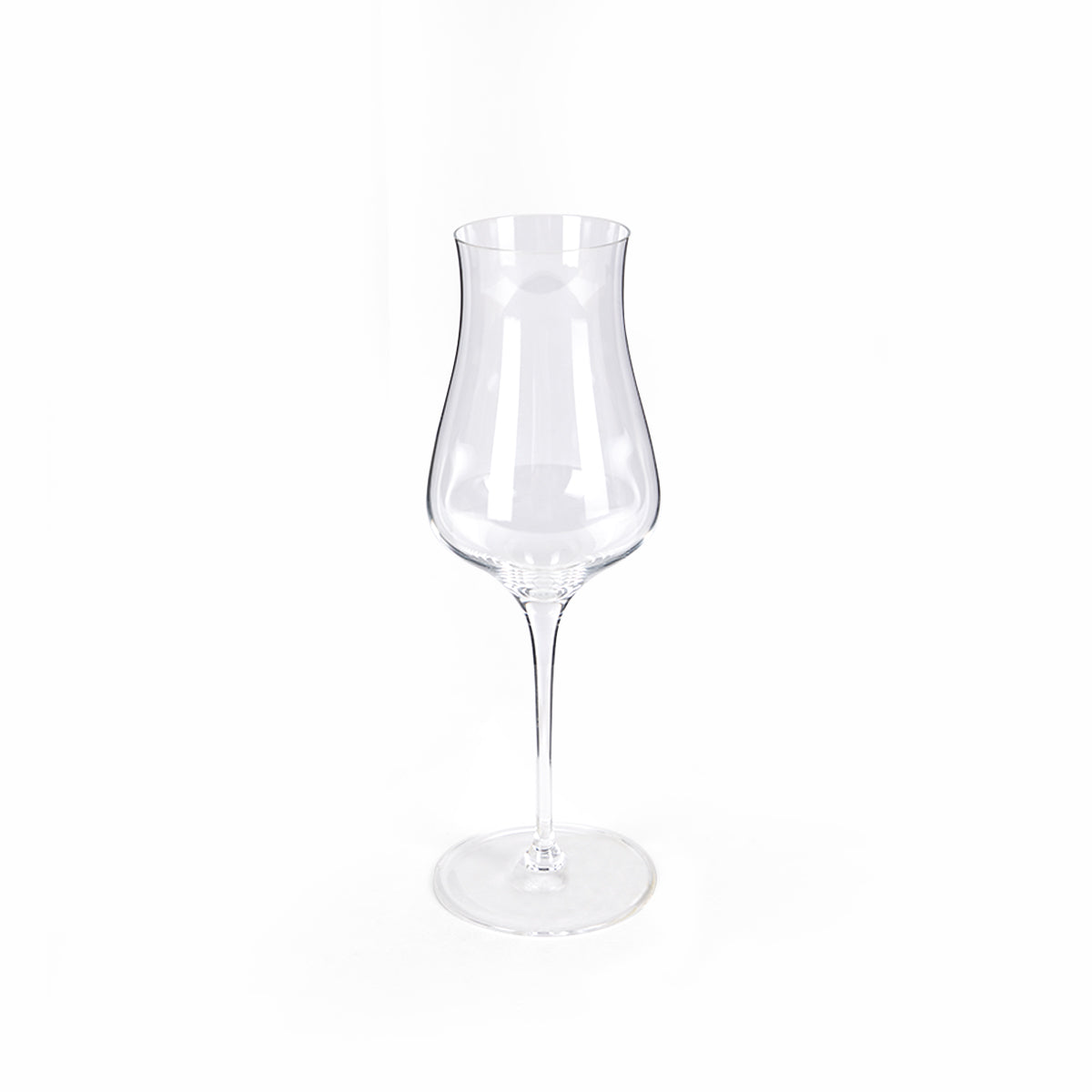 Colour Cream Deep Serving