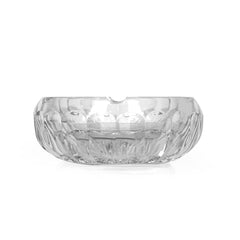 Monaco Ashtray