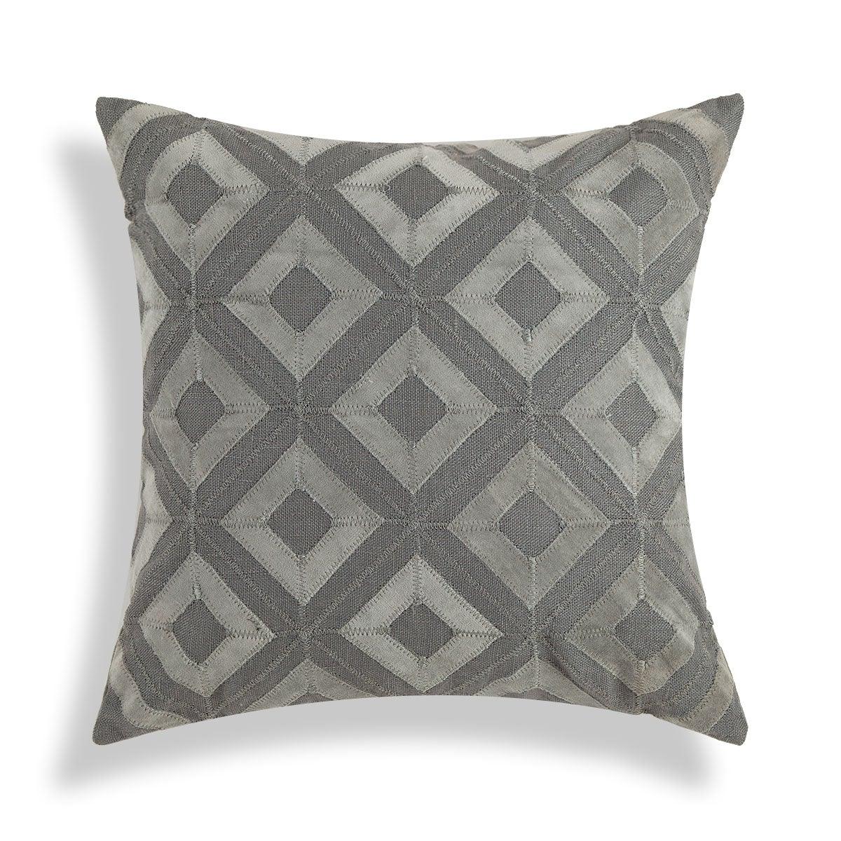 Cordova Cushion Mist - Home4u