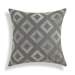 Cordova Cushion Mist - Home4u