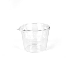 Jg,Creamer 100 Ml, Set Of 2