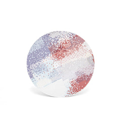 Rosenthal Unsealed Dinner Plate