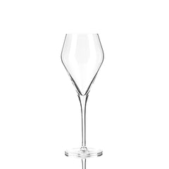 Schott Zwiesel  Estelle White Wine Glass Set Of 2 - Home4u