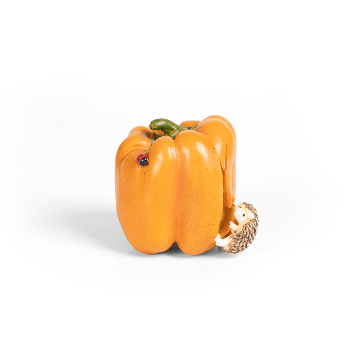 Bell Pepper Mini Object - Home4u