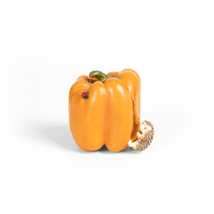 Bell Pepper Mini Object - Home4u