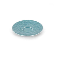Rosenthal Aqua Saucer Large - Home4u