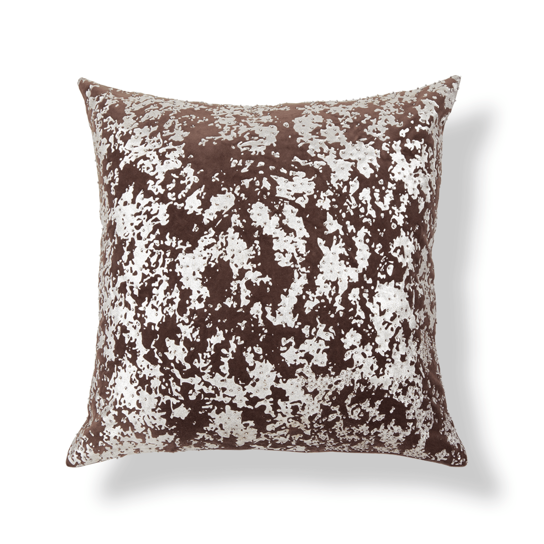 Amalia Cushion - Home4u