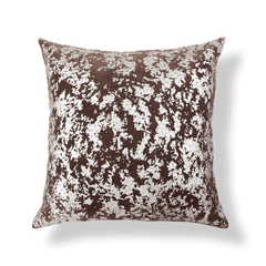 Amalia Cushion - Home4u