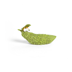 Bitter melon Mini Object - Home4u