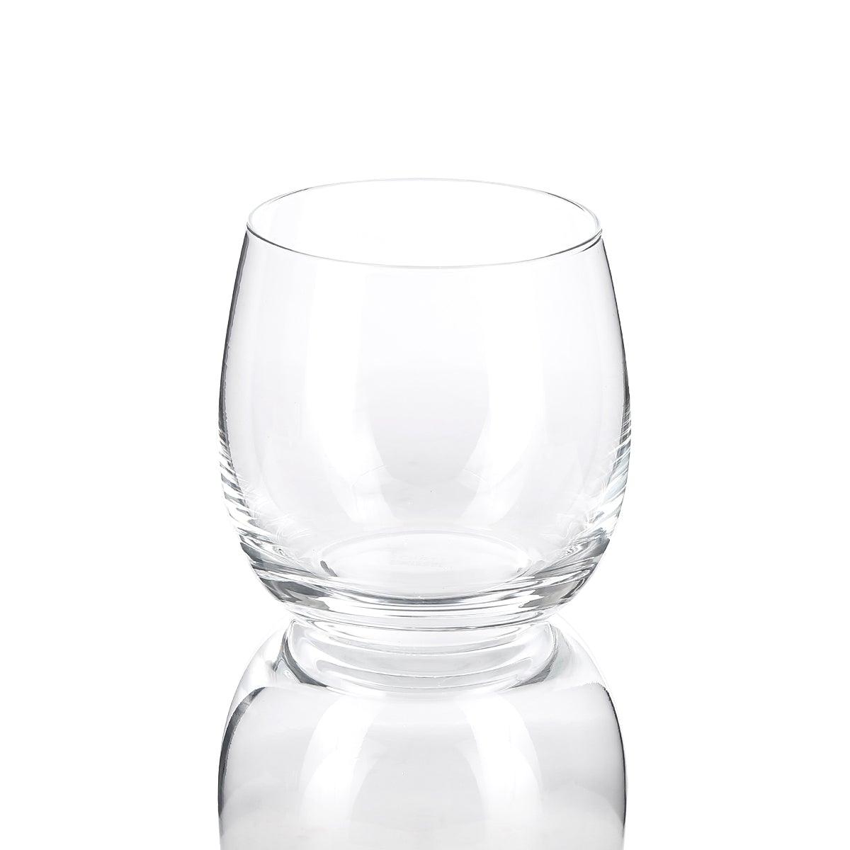 Schott Zwiesel Taste Gift Set Of 16 Pieces - Home4u