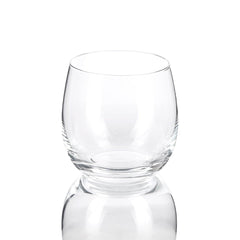 Schott Zwiesel Taste Gift Set Of 16 Pieces - Home4u