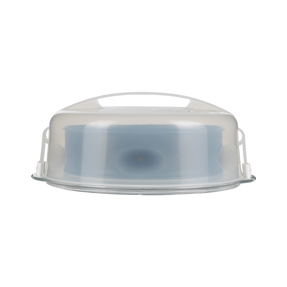 Jenaer Glas, 60015 Cucina Baking Serving Dish - Home4u