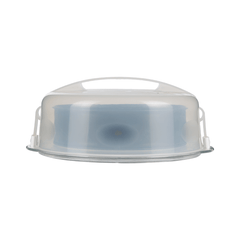 Jenaer Glas, 60015 Cucina Baking Serving Dish - Home4u