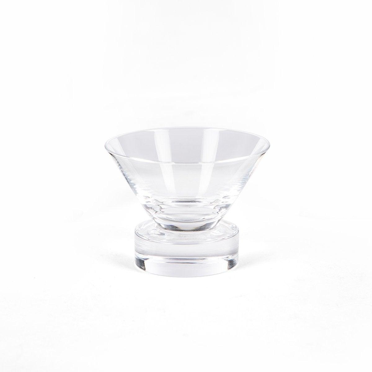 Z1872 Liquer Glass 16 - Home4u