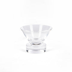 Z1872 Liquer Glass 16 - Home4u