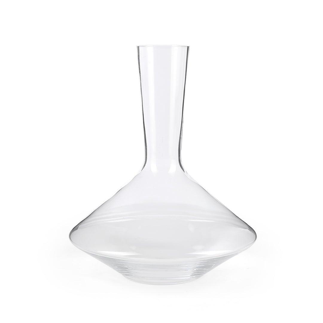 SCHOTT ZWIESEL , RED WINE DECANTER PURE - Home4u
