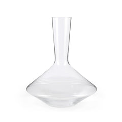 SCHOTT ZWIESEL , RED WINE DECANTER PURE - Home4u