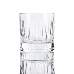 Schott Zwiesel Whisky Tumblers Set Of 6 - Home4u