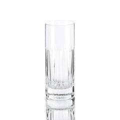 Schott Zwiesel Longdrink Glass Basic Bar  Set Of 2 - Home4u