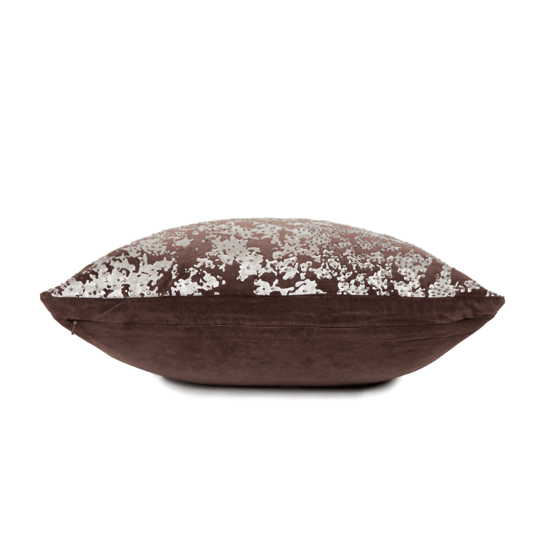 Amalia Cushion - Home4u