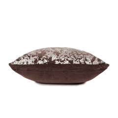 Amalia Cushion - Home4u