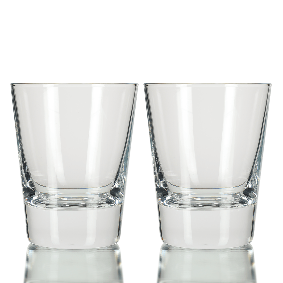 Schott Zwiesel, Whisky Tumbler Tossa Classic Set Of 2 - Home4u